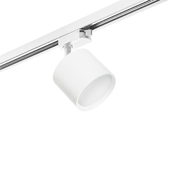 Комплект со светильником Lightstar RULLO R1T3486