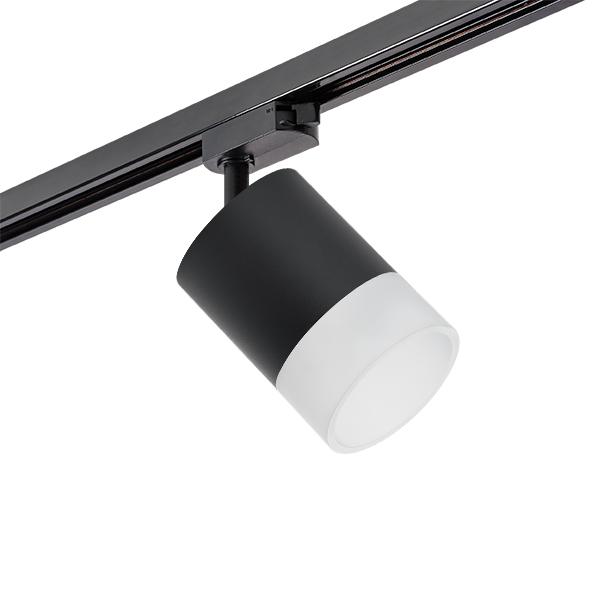 Комплект со светильником Lightstar RULLO R1T348781