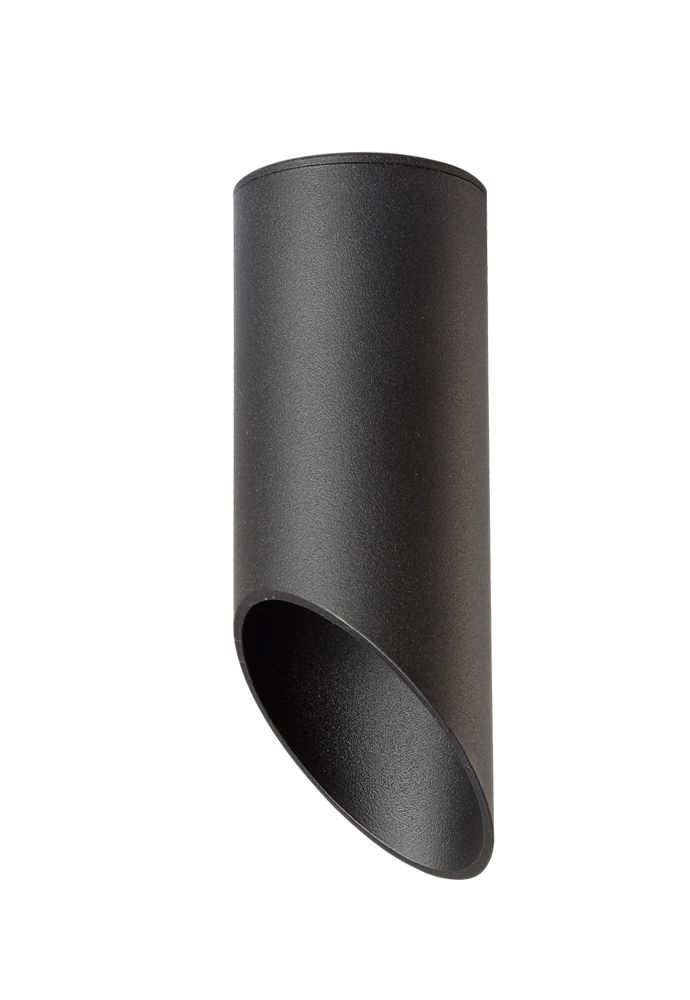 Потолочный светильник Crystal Lux CLT 039PL150 BL-BL