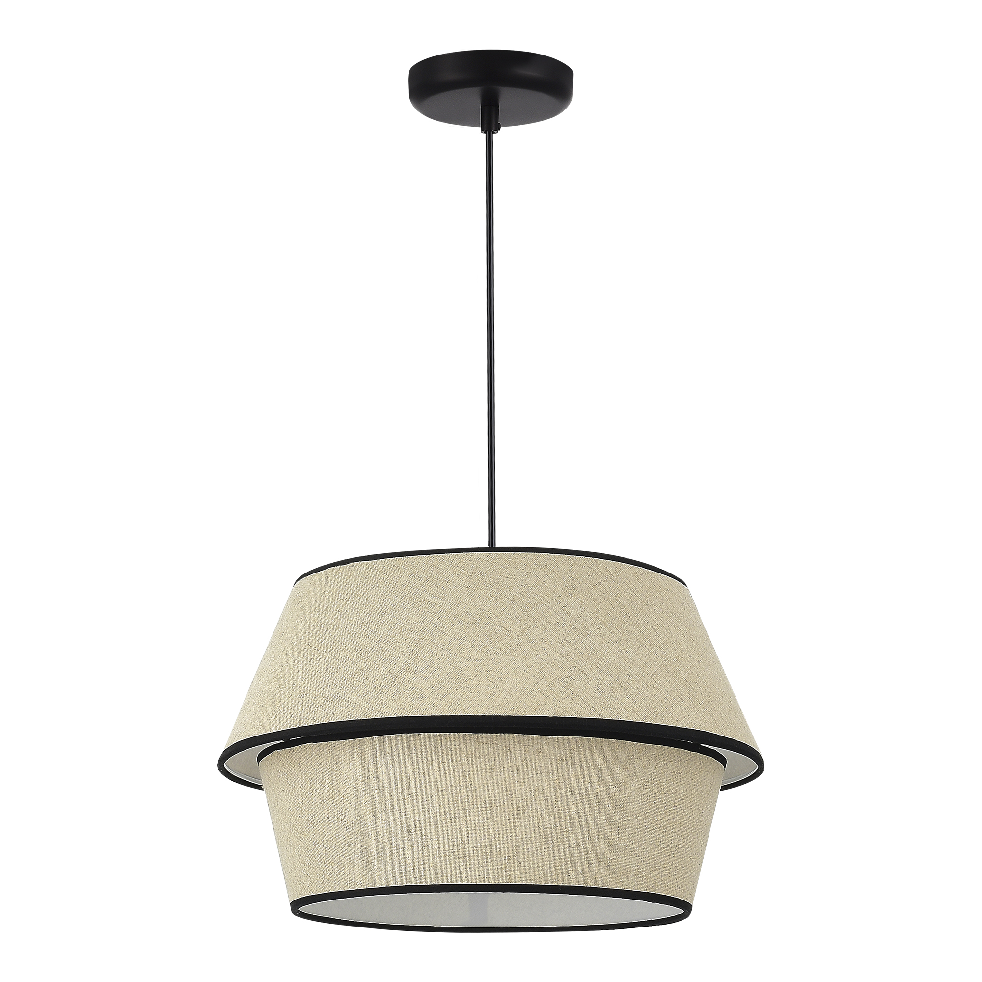 Подвесная люстра ST LUCE JACKIE SL1354.413.01