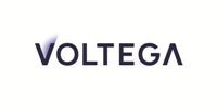 voltega logo