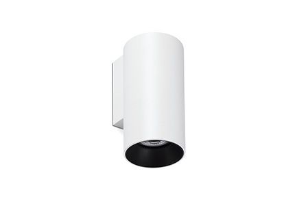 Бра Faro Stan 074161