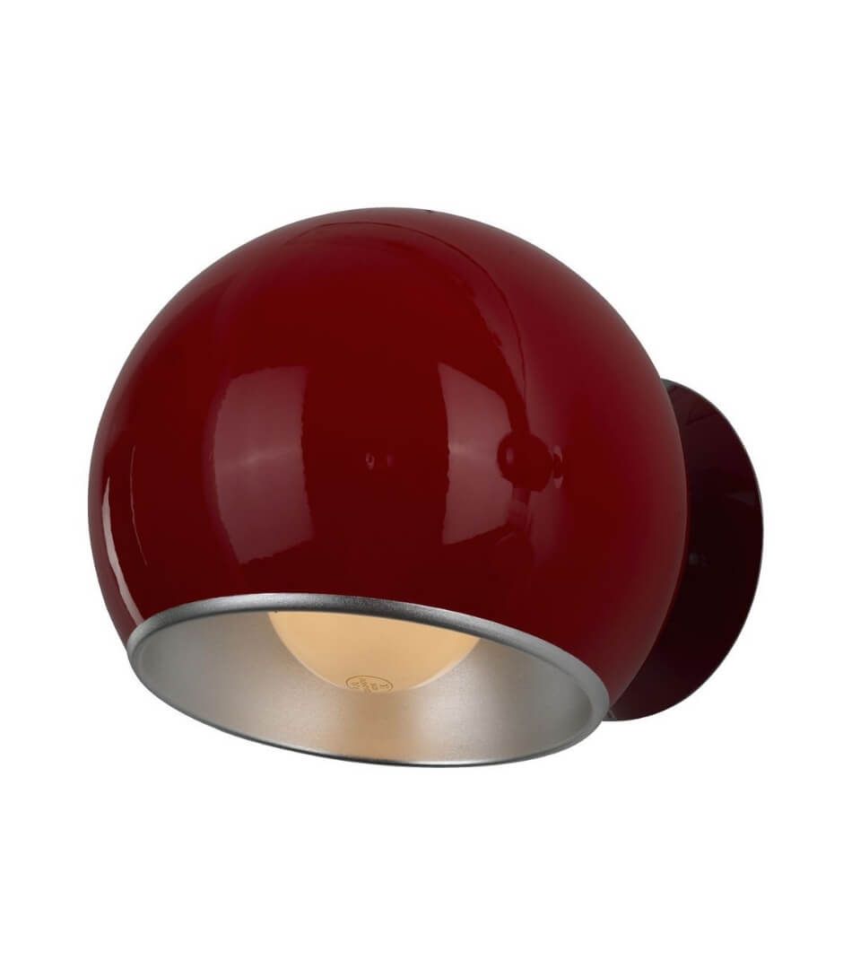 Бра Lumina Deco AURORA LDW 081013-200 RD