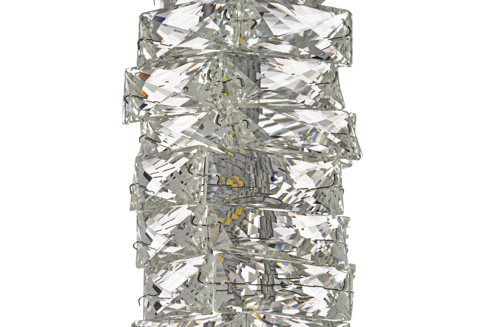 Подвесной светильник Dio D`arte Magaza Magaza L 1.5.11x47.100 N