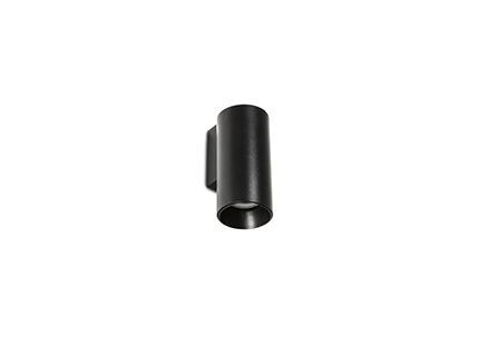 Бра Faro Stan 074163