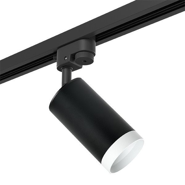 Комплект со светильником Lightstar RULLO R1T4373436