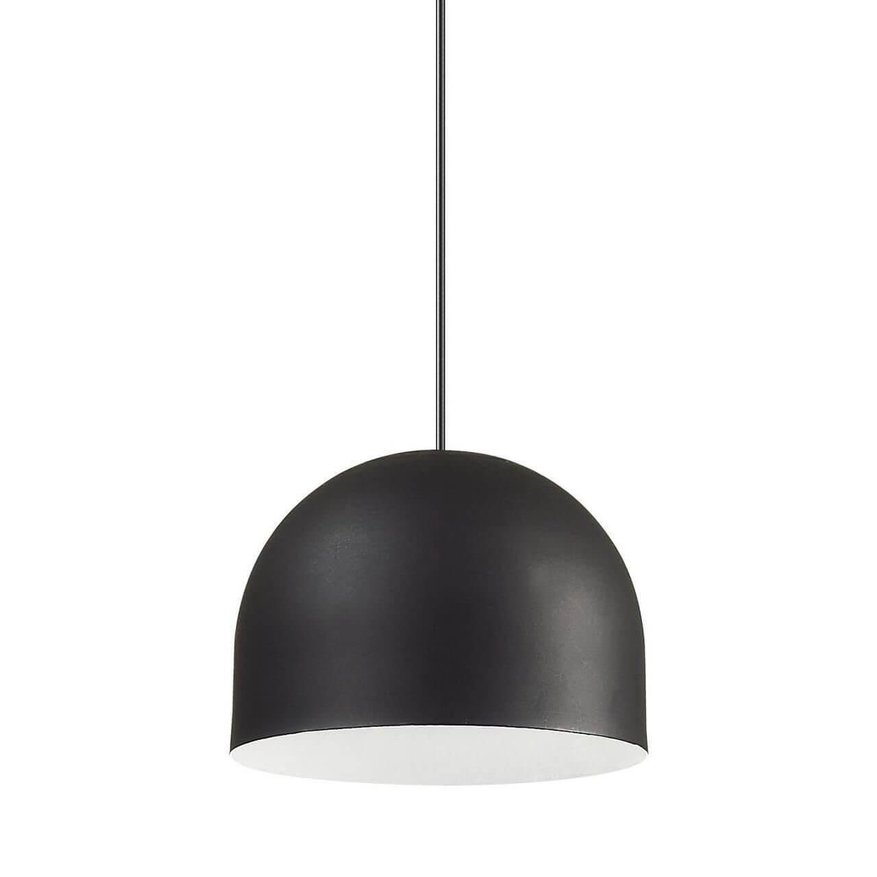 Подвесной светильник Ideal Lux Tall SP1 Big Nero