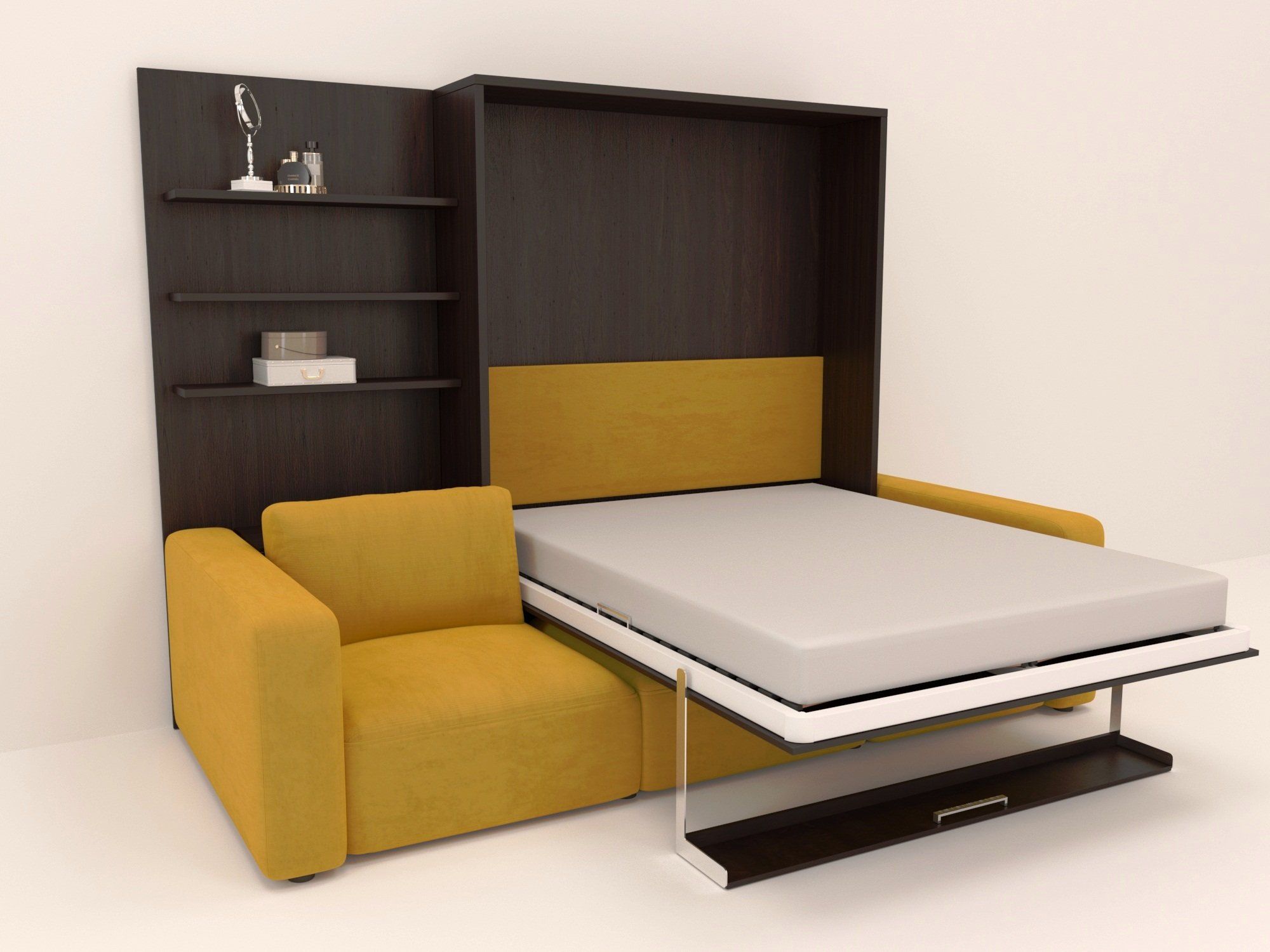 Шкаф кровать диван стол. Кровать-трансформер смарт 1 к. Кровать трансформер дива. Диван трансформер 3в1 стандарт+. Кровать-трансформер смарт 3.