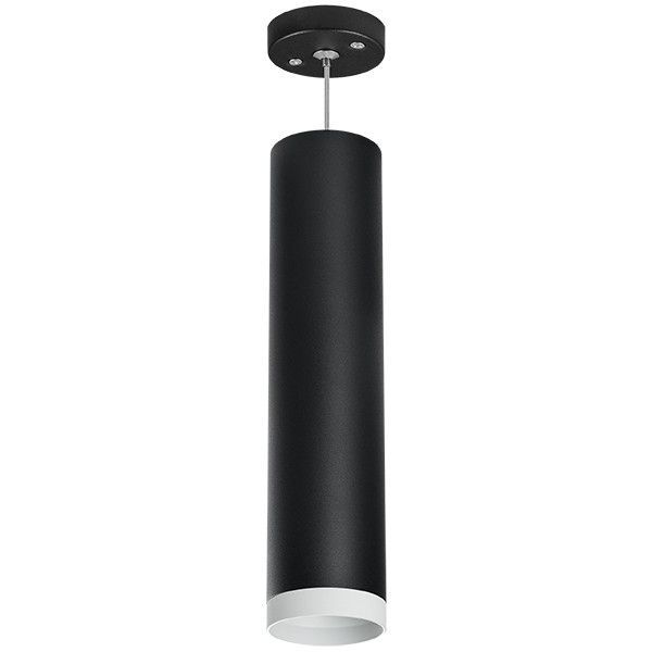 Подвесной светильник Lightstar RULLO RP4973436