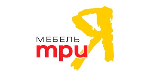 ТриЯ