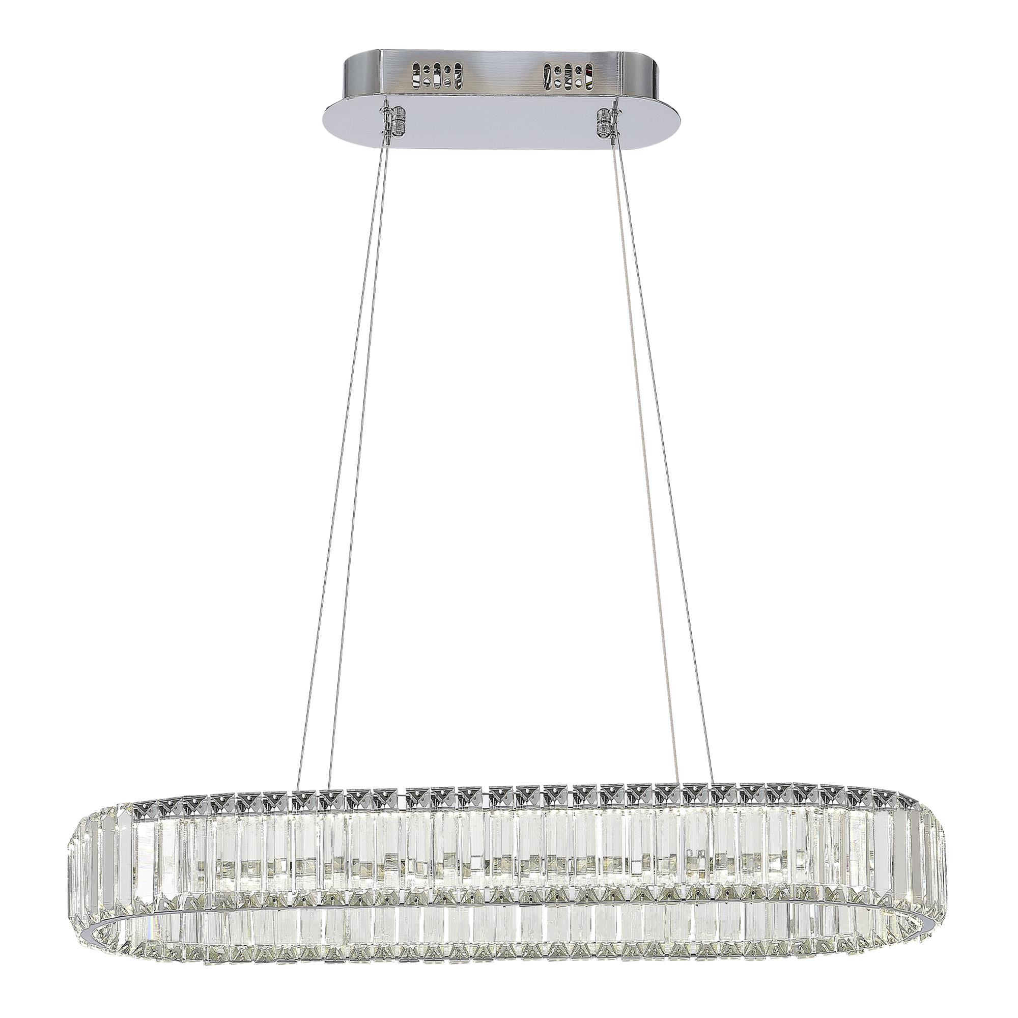 Подвесная люстра ST LUCE TIVOLI SL1622.123.01