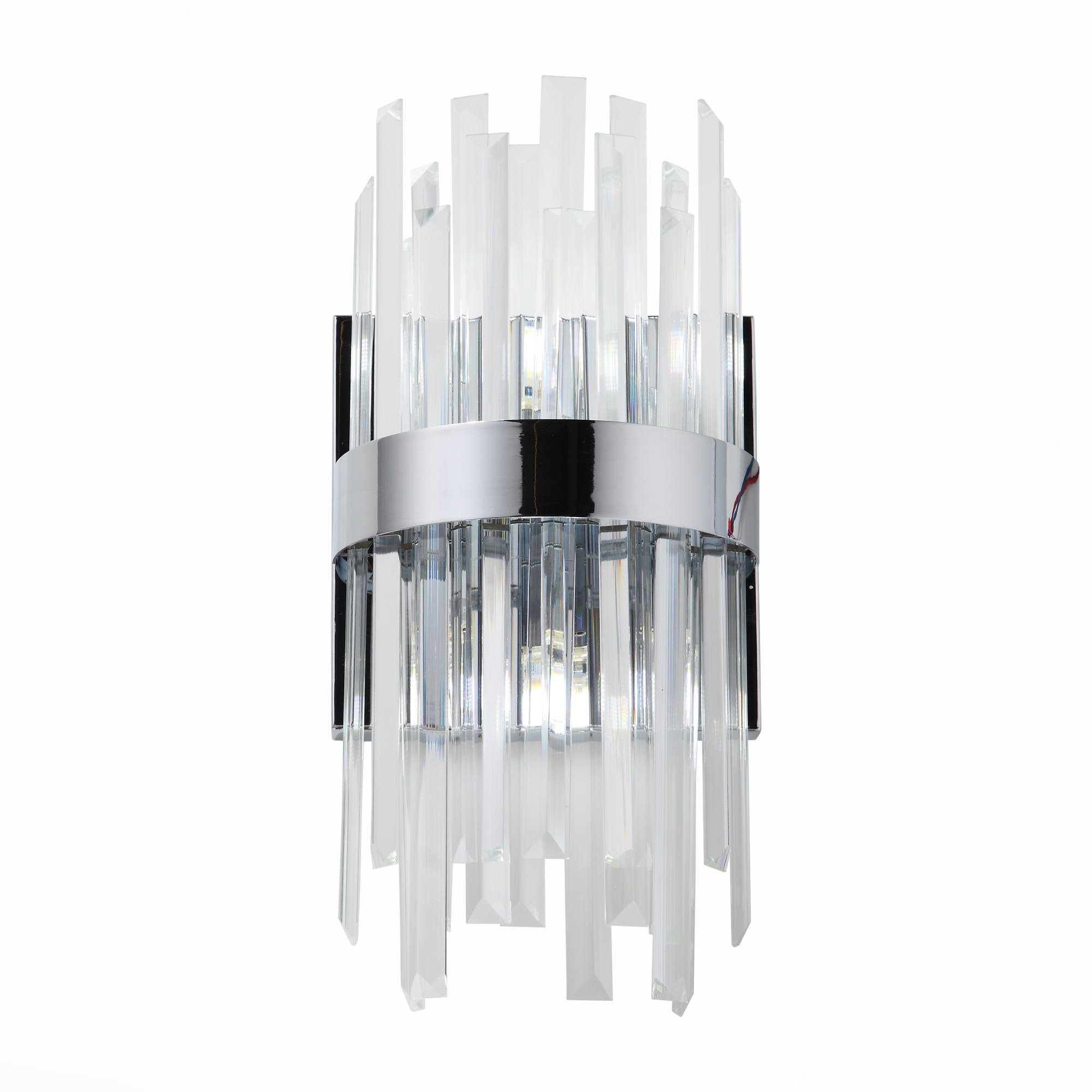 Бра настенное ST LUCE BAFO SL1160.101.04