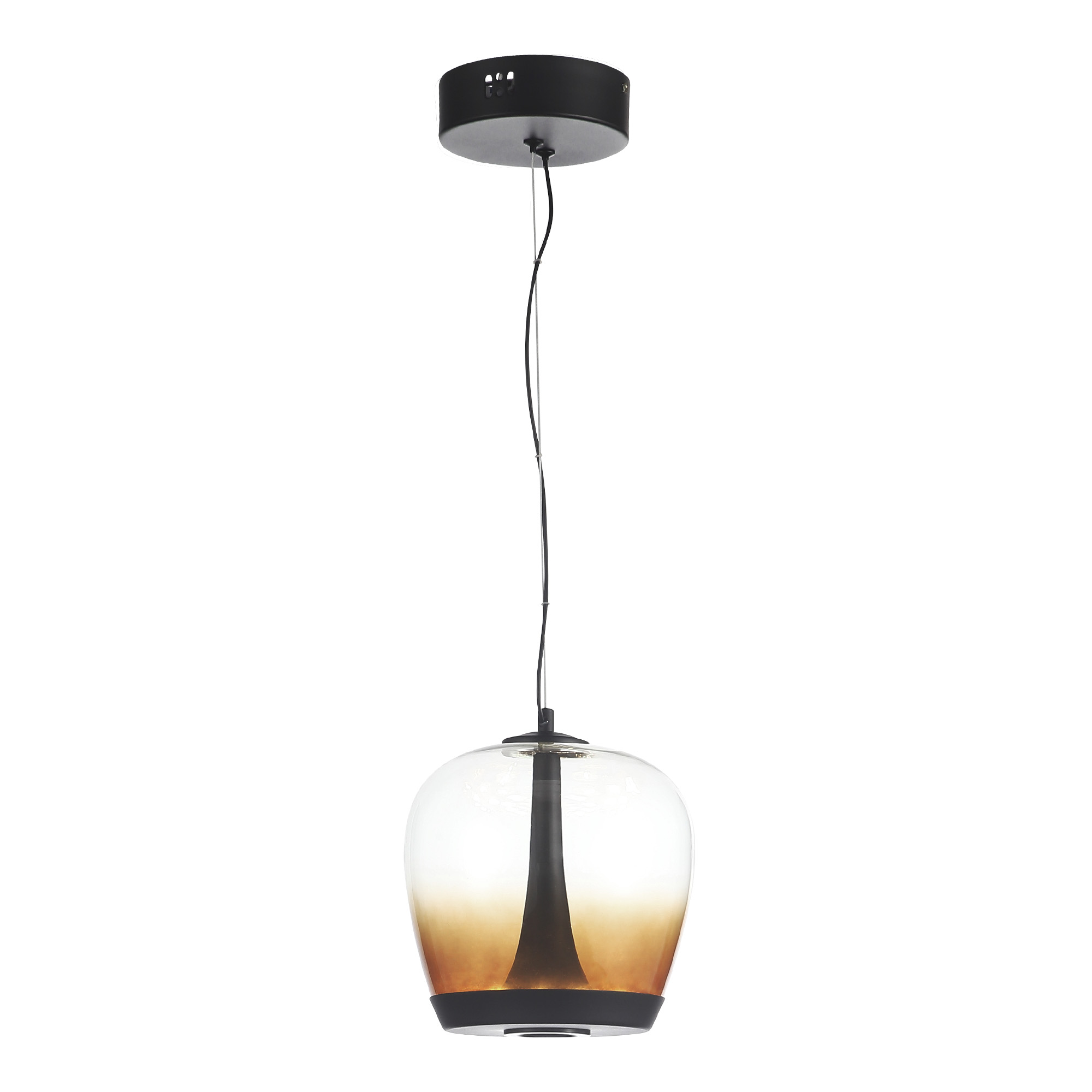 Подвесной светильник ST LUCE RIPPLE SL6014.413.01