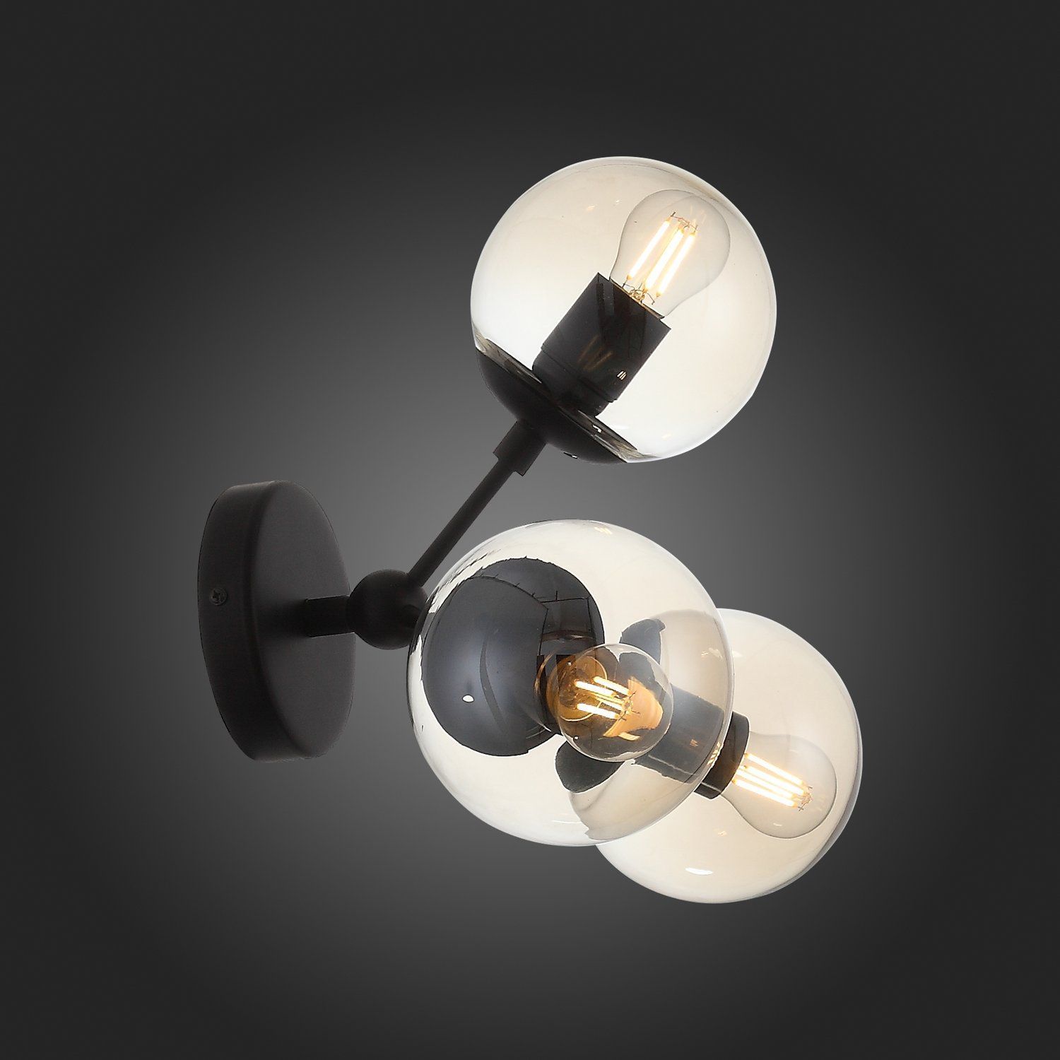 Бра настенное ST LUCE STAMPO SL549.411.03