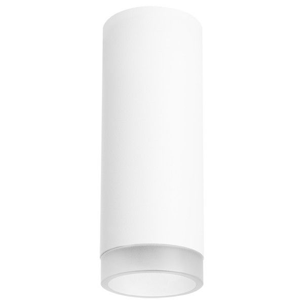 Накладной светильник Lightstar RULLO R48630