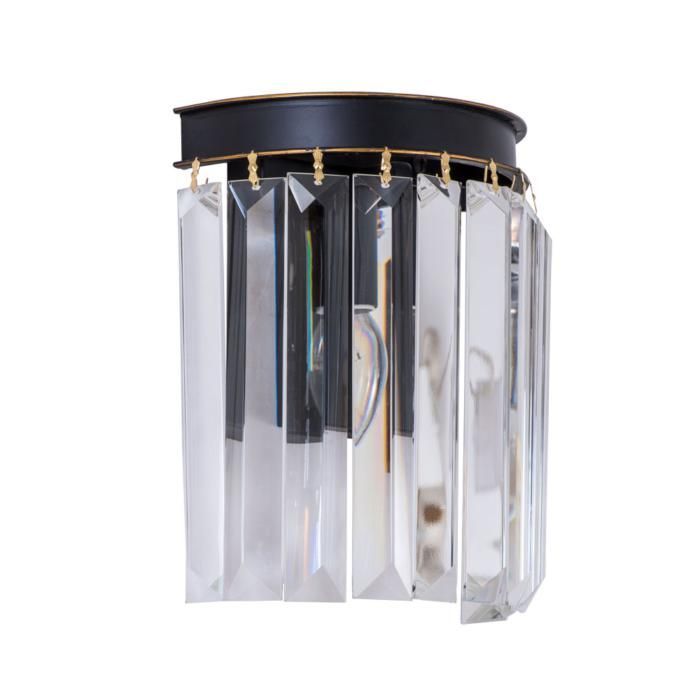 Бра настенное Divinare NOVA 3001-01 AP-1