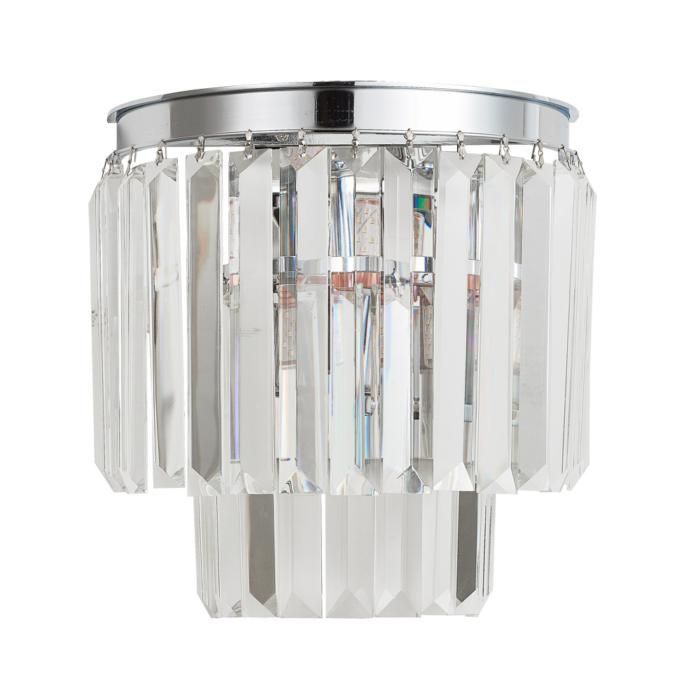 Бра настенное Divinare NOVA 3001-02 AP-2