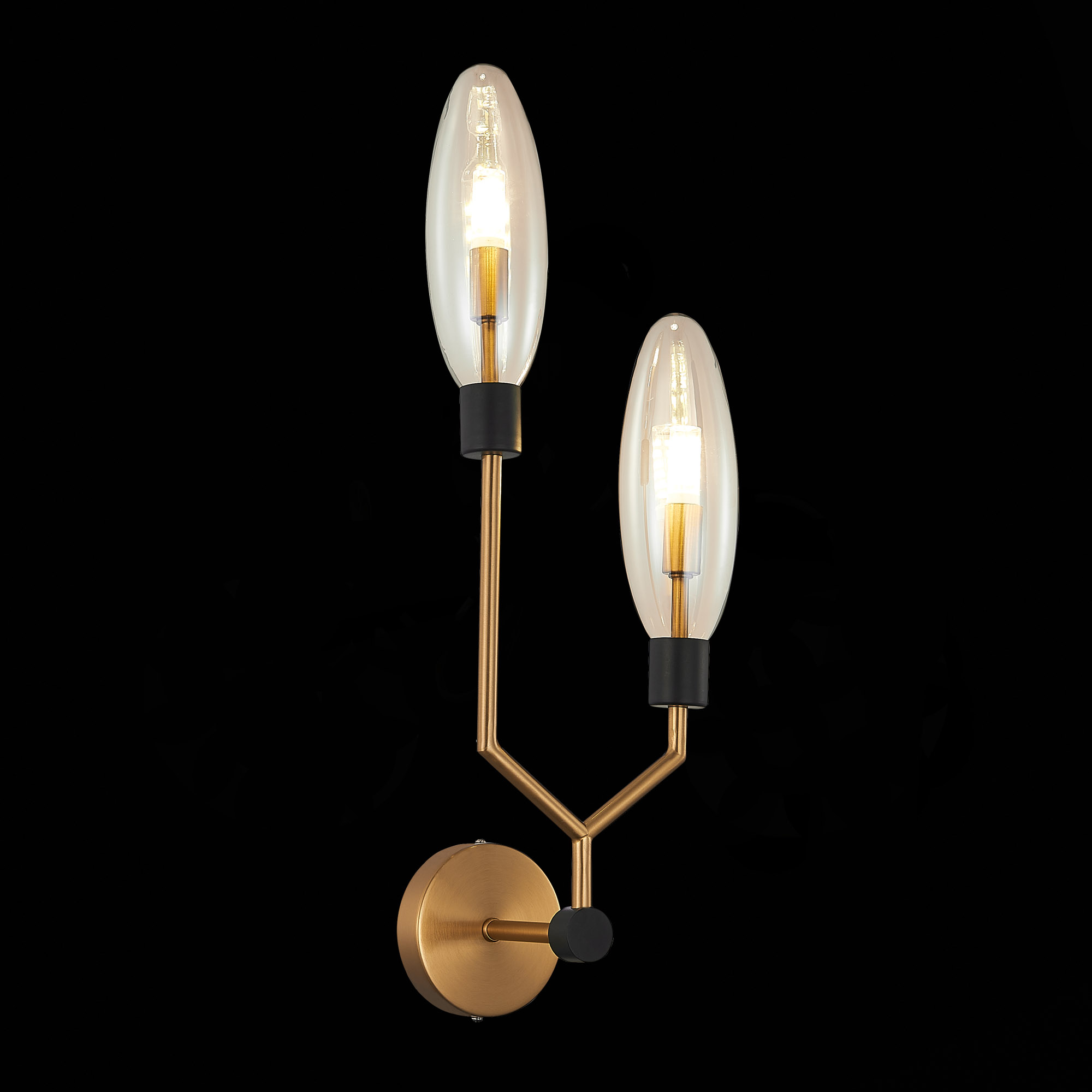 Бра ST LUCE DESIMA SL1174.301.02