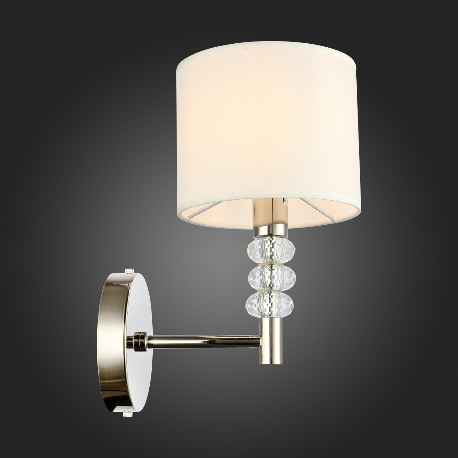 Бра настенное ST LUCE ENITA SL1751.101.01