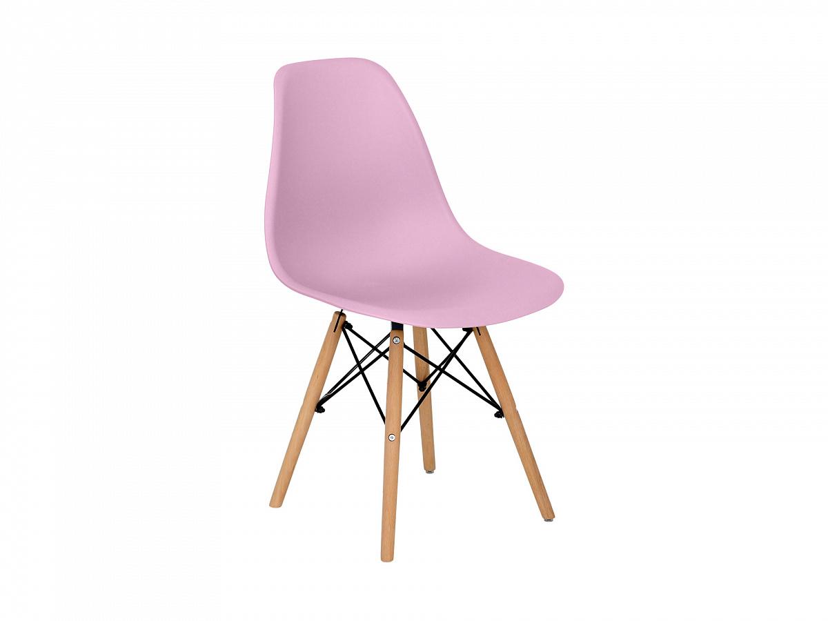 Стулья фрэнк. Стул LMZL-pp638. Стул Eames DSW желтый. Стул Style DSW белый x4. Комплект стульев для кухни DSW Style.