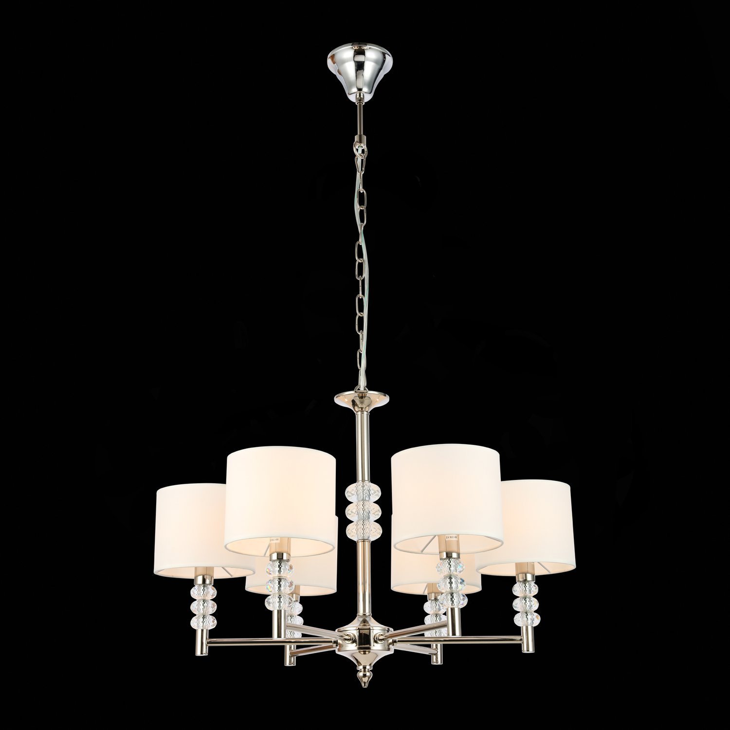 Подвесная люстра ST LUCE ENITA SL1751.103.06