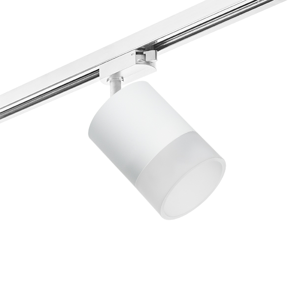 Комплект со светильником Lightstar RULLO R1T348681