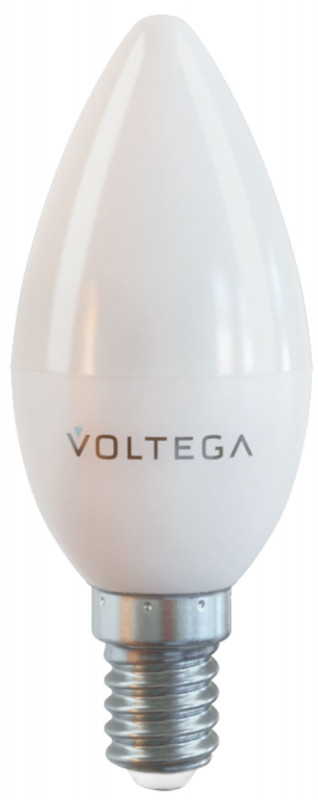 Светодиодная лампа Voltega 7049
