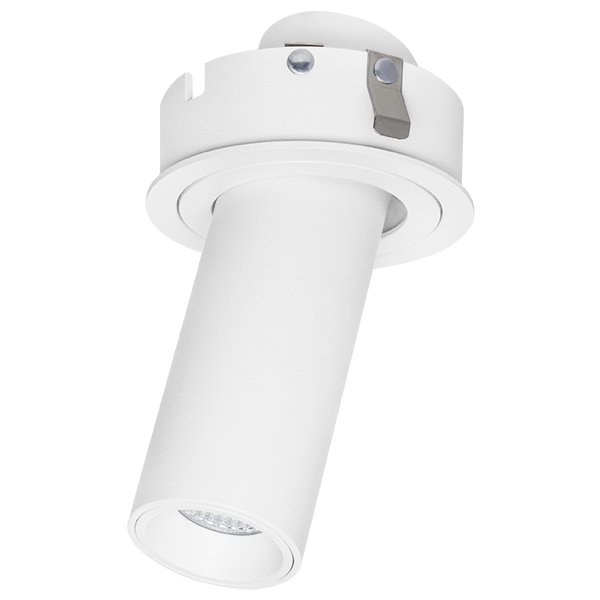 Спот потолочный Lightstar INTERO LED 217264