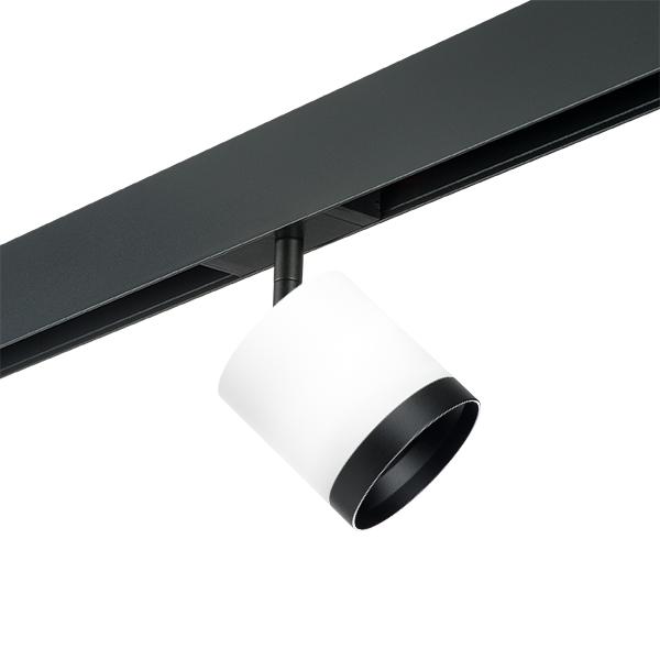 Комплект со светильником для трека PRO Lightstar RULLO PRO34863487