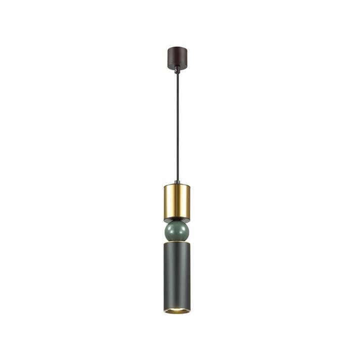 Подвесной светильник Odeon Light SAKRA 4073/5L