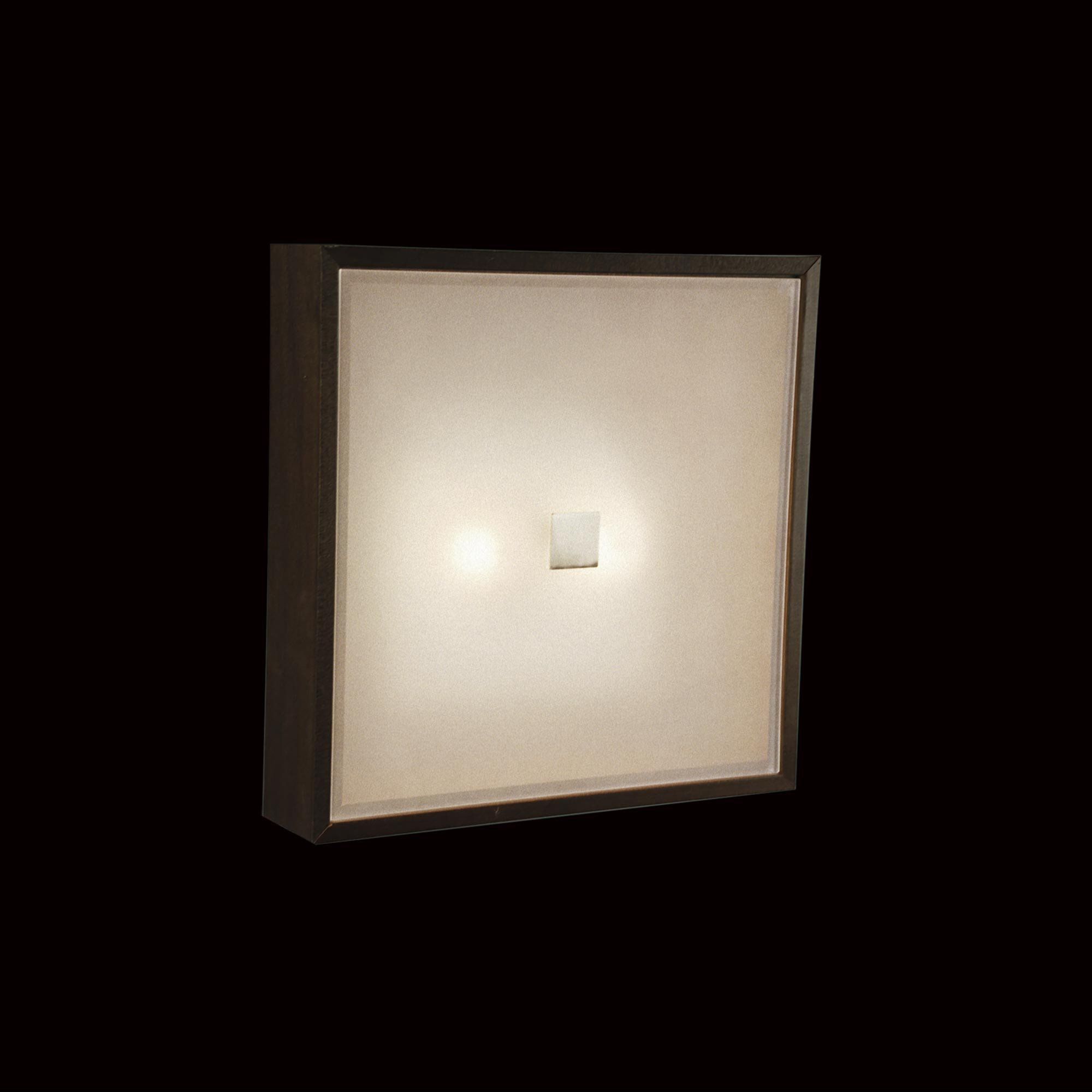 Потолочный светильник Кваттро Citilux CL940311
