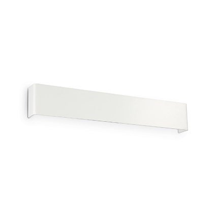 Бра Ideal Lux BRIGHT AP D60