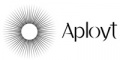 Aployt