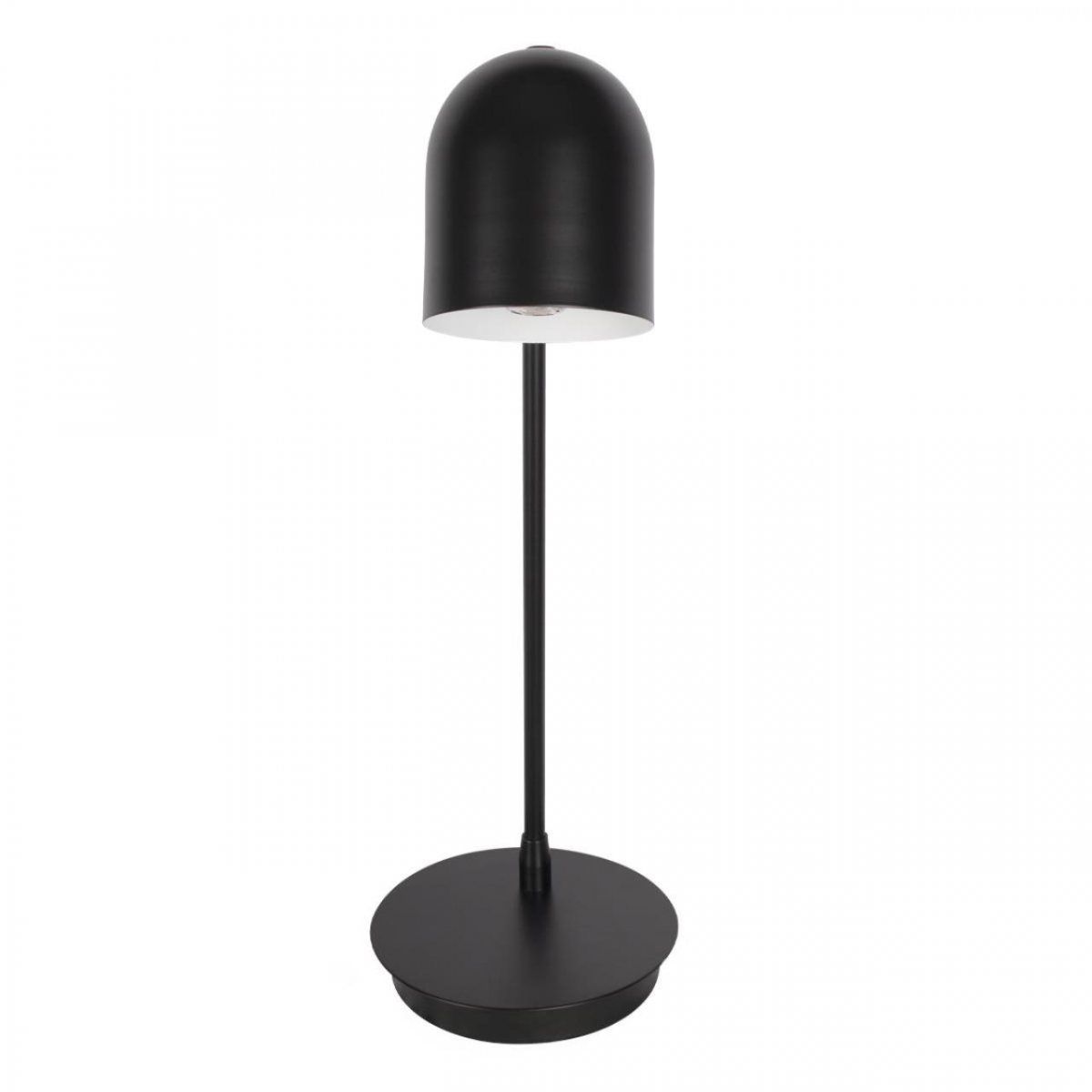 Лампа настольная LOFT IT Tango 10144 Black