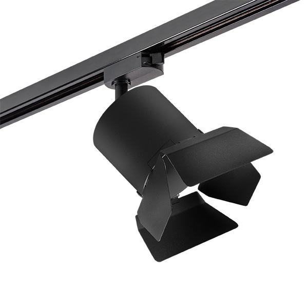 Комплект со светильником Lightstar RULLO R1T3487487