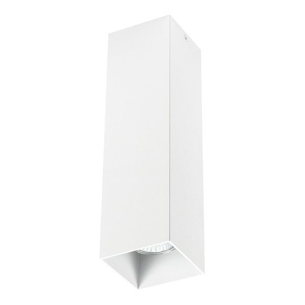 Накладной светильник Lightstar RULLO 216596