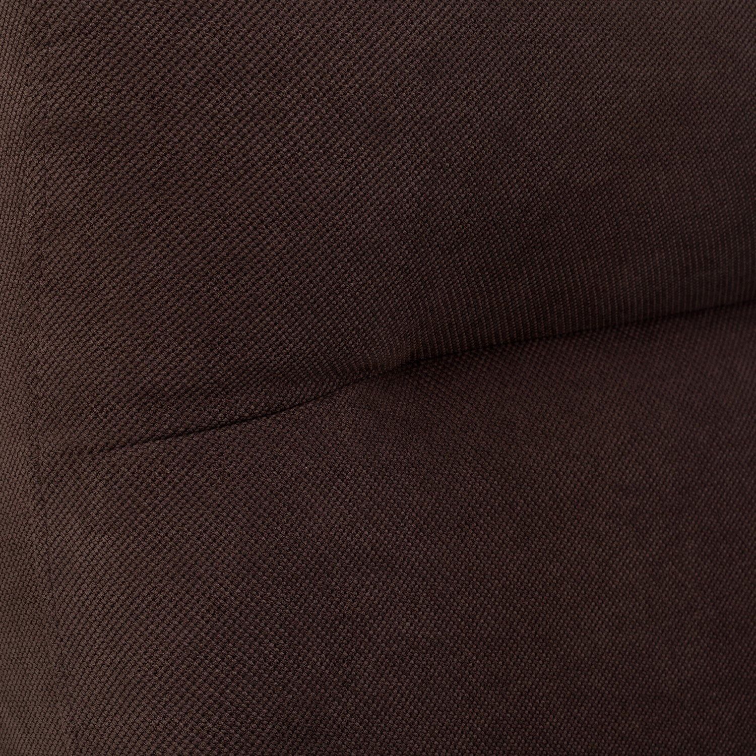 Кресло Leset Tinto Венге Ophelia 15 коричневый