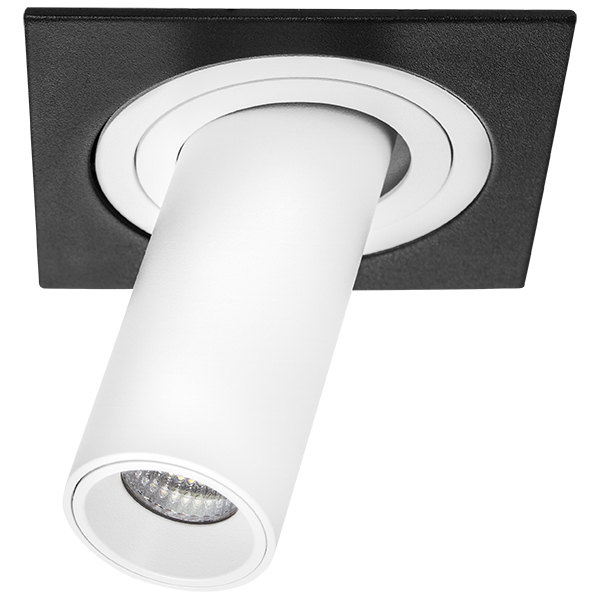 Спот потолочный Lightstar INTERO TUBO LED i517262