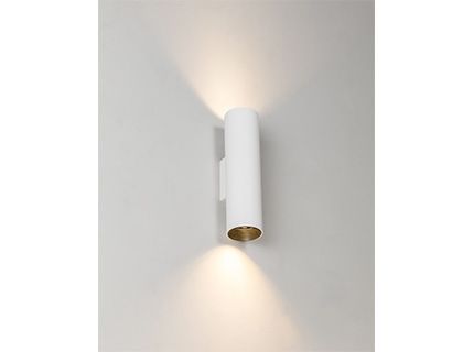 Бра Faro Stan 074165