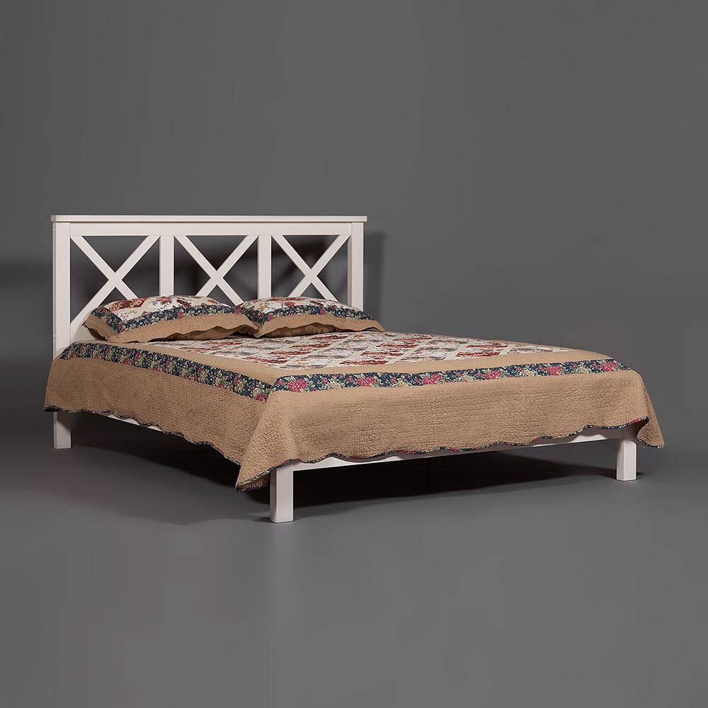 Кровать Secret De Maison FRANCESCA