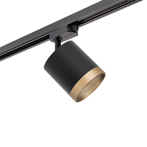Комплект со светильником Lightstar RULLO R1T348790