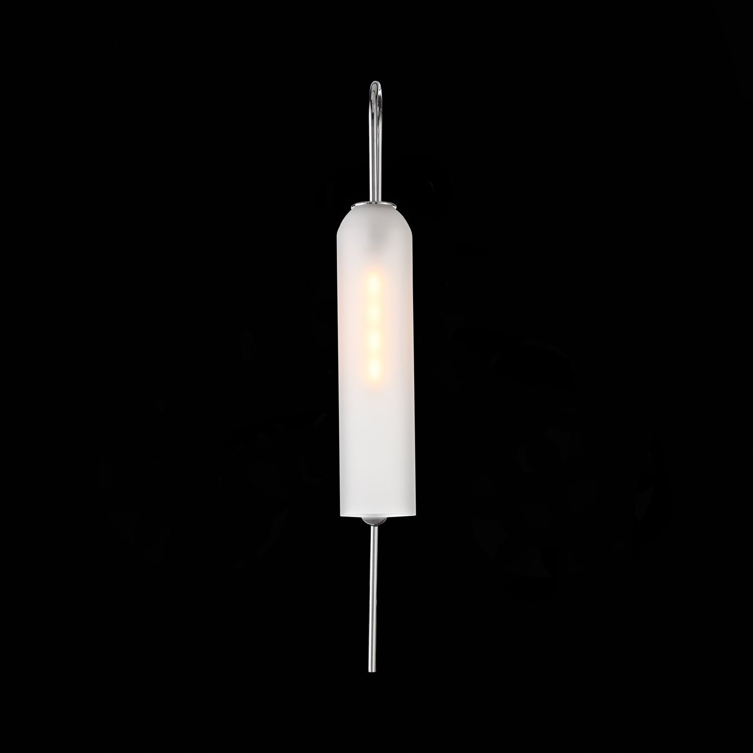 Бра настенное ST LUCE CALLANA SL1145.151.01