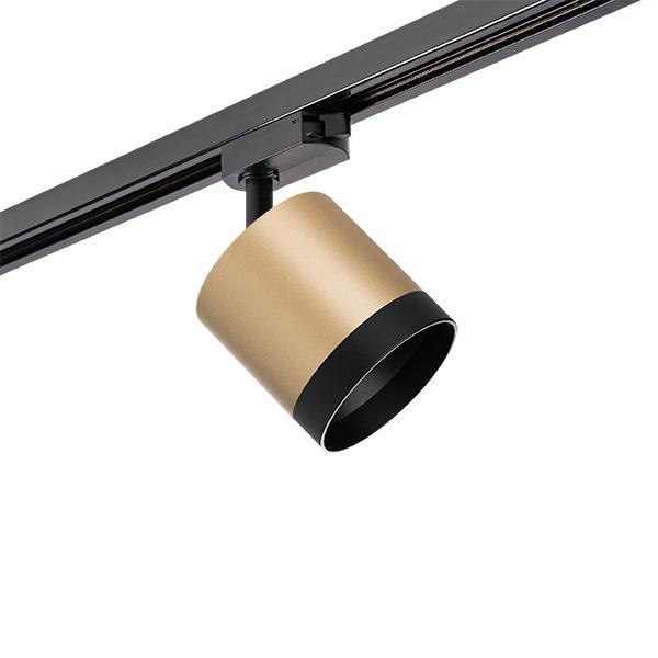 Комплект со светильником Lightstar RULLO R1T34903487