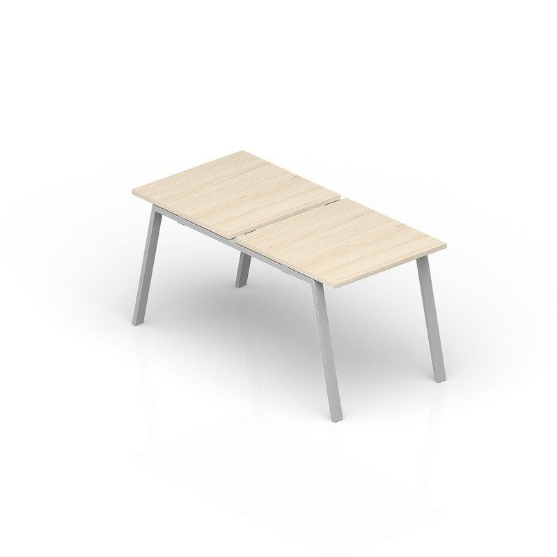 Прямоугольный стол (bench) Arena AR2TS088