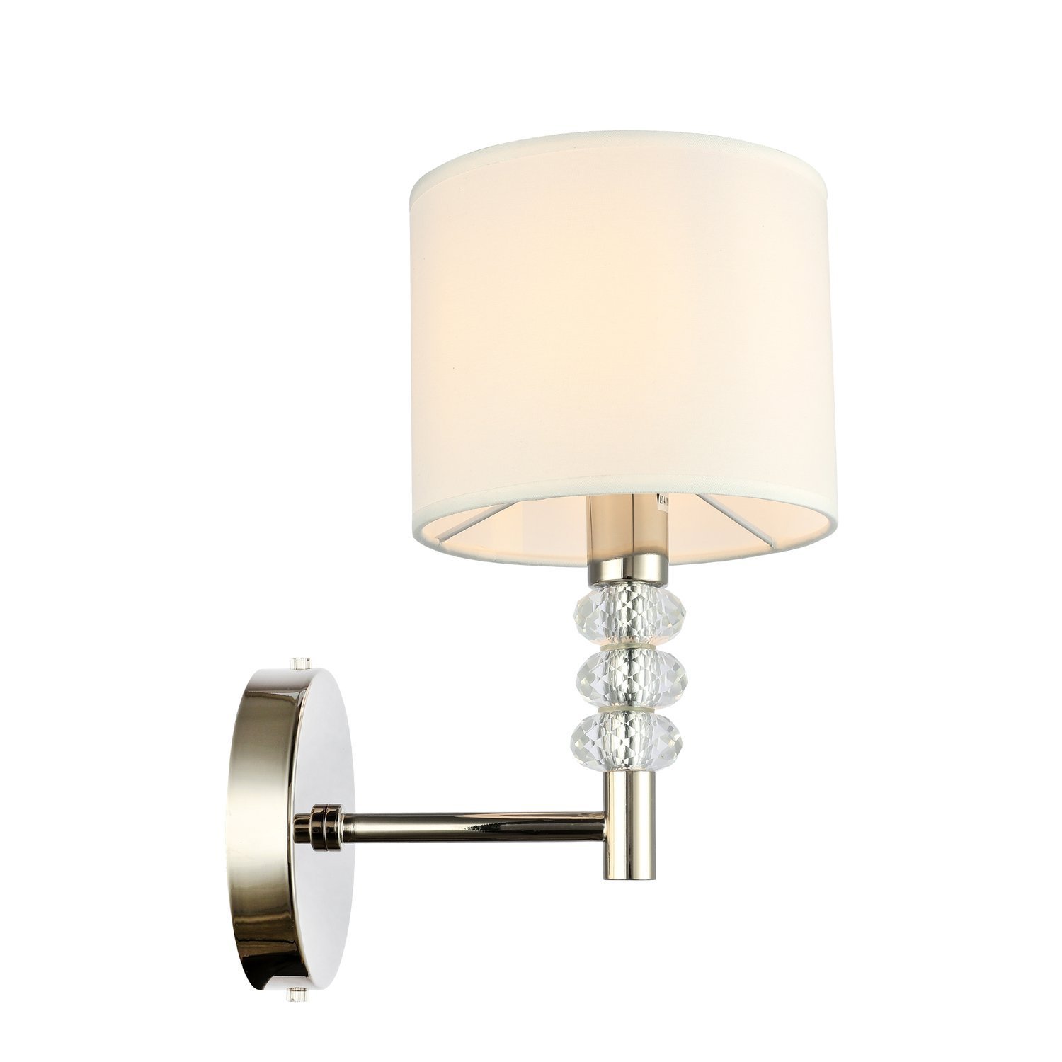 Бра настенное ST LUCE ENITA SL1751.101.01