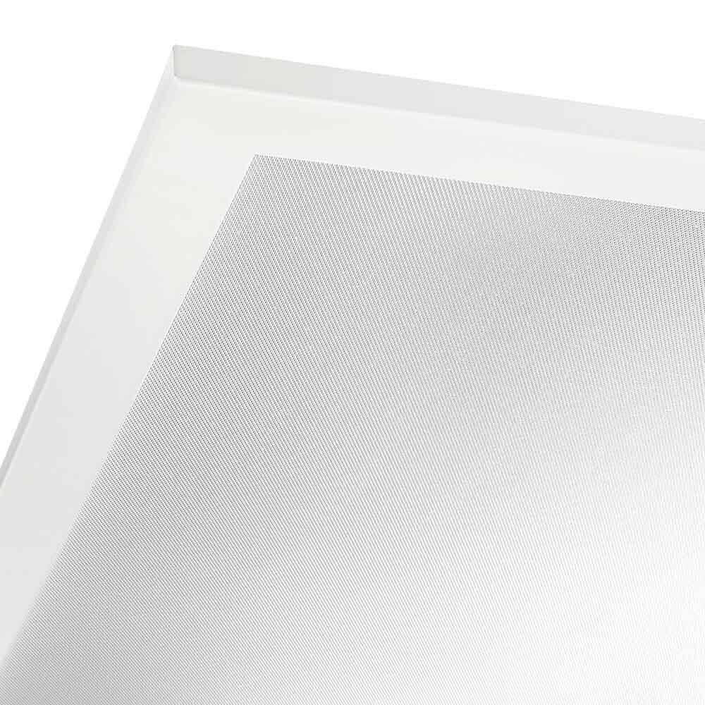 Потолочный светильник Ideal Lux Led Panel 4000K CRI80