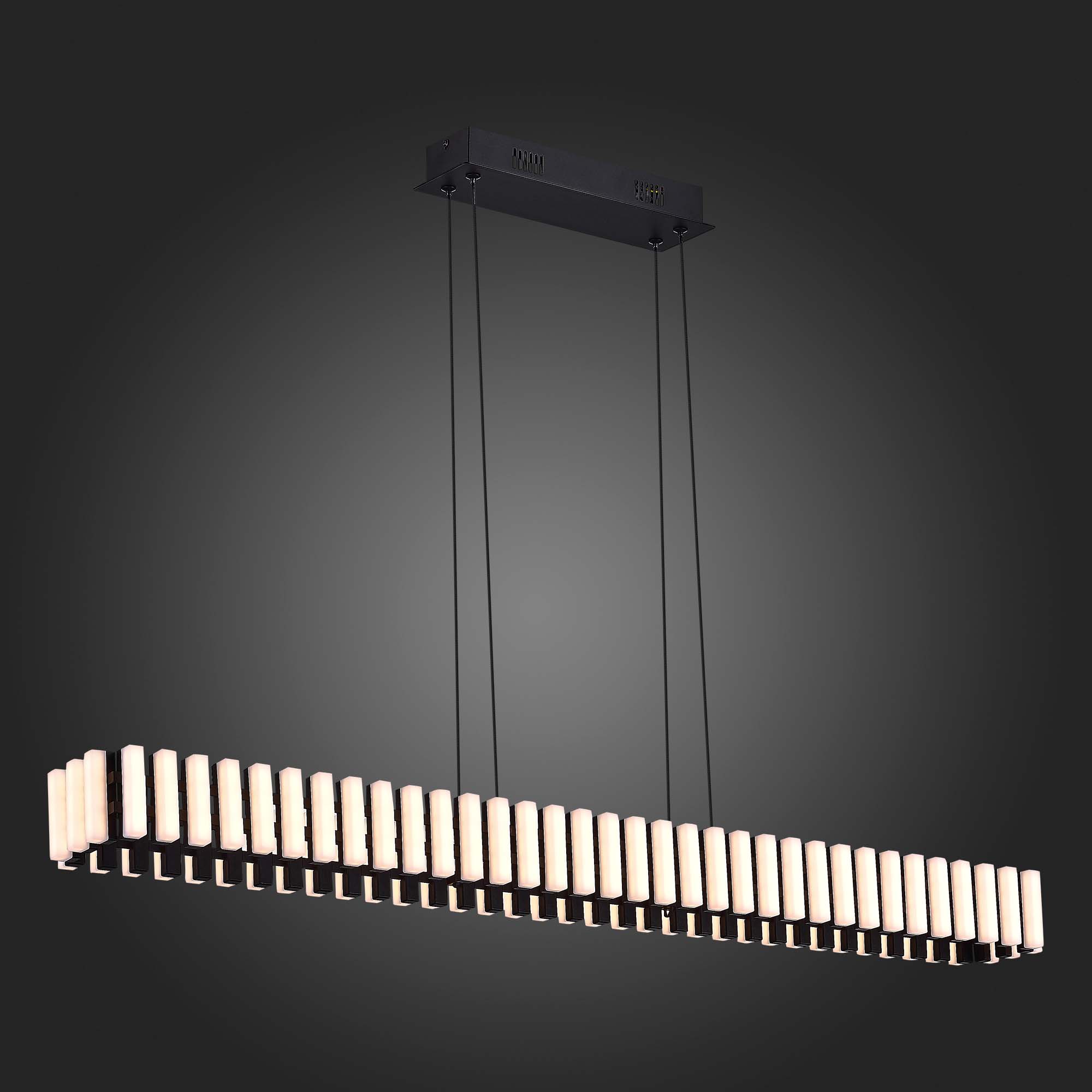 Подвесной светильник ST LUCE ESTENSE SL6203.413.42