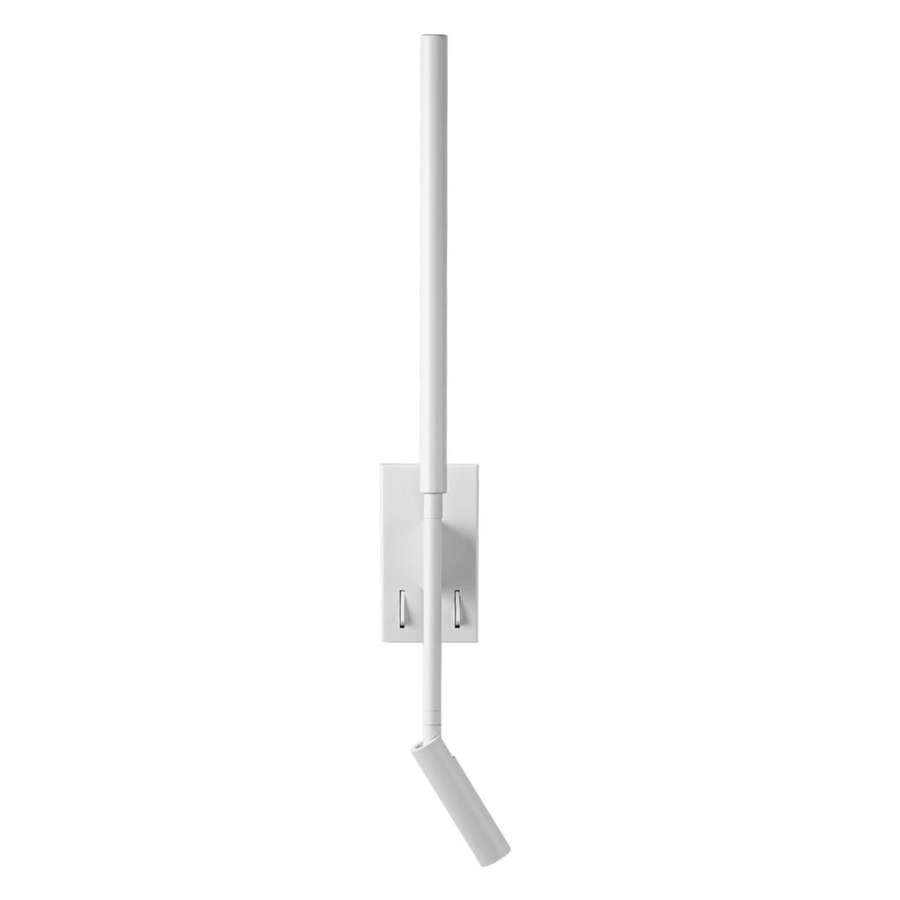 Бра Loft It Stick 10012/6+3WH