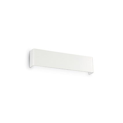 Бра Ideal Lux BRIGHT AP D40
