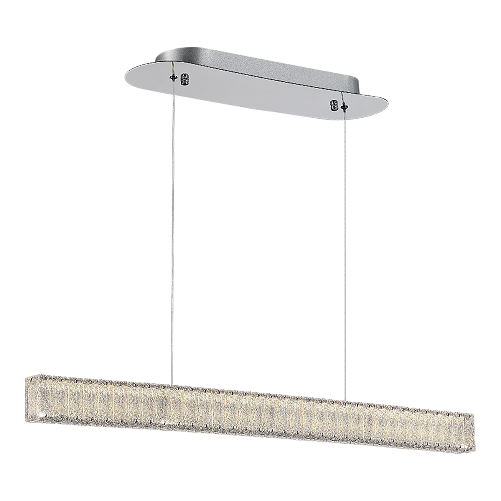 Подвесная люстра ST LUCE LATOZZO SL6008.133.01